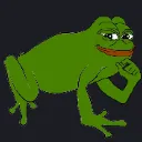 frog_pepe