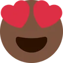 brown_hearteyes brown_hearteyes
