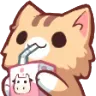 neko_sip
