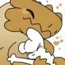 caramel_hug