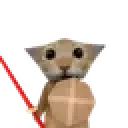 kit_BAHHH