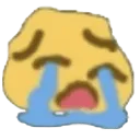 MeltingSob