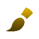 __ Discord Emoji - 𝗕𝗼𝗮𝘆𝗲𝗱𝗵 𝗙𝗮𝗺𝗶𝗹𝘆