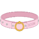BDSM_OA_Collar