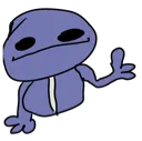 thumbsup