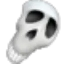skulllol