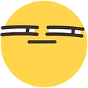 Sus