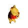WinnieDance