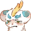 emoji_38