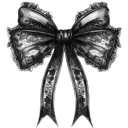 b_ribbon