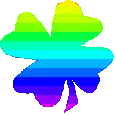 76b410ff75df4c8e802546b0890b1d81