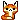 br_fox_lick