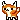 br_fox_hi