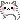 w_kitty