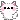 w_kitty