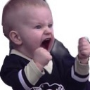 emoji_98 custom emote from 𝐋𝐨𝐓𝐟𝐢 𝐂𝐨𝐦𝐦𝐮𝐧𝐢𝐭𝐲
