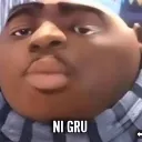 emoji_16