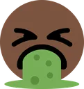 brown_sick brown_sick