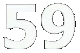 50074be34dff4a8e822e014370f05d4e