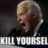 bidenspeech