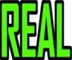 real