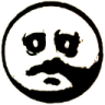 hollow Discord emoji
