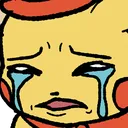 pikachu_cry_bysifyro