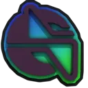aac