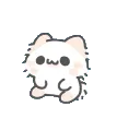 w_cry