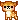 br_deer