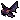 b_vamp_bat b_vamp_bat