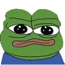 pepestare