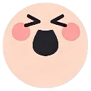 tt_whine