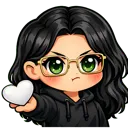 kiraheartang