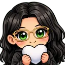 kiraheart