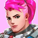 wifeemoji