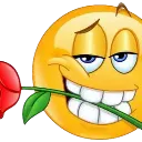 emoji_34 emoji_34