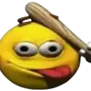 emoji_36