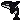 b_orca