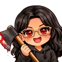 kirayuno