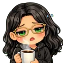 kirasleepy