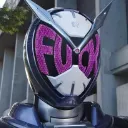 ZioFuck