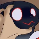 emoji_39