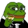 cheers_mate Discord emoji