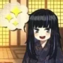 araya_waa