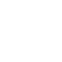 659669deathnotelwhite