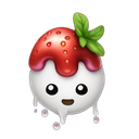 emoji