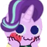 starlight_blush