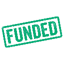 :FUNDED: