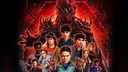 StrangerThings5_33a02d